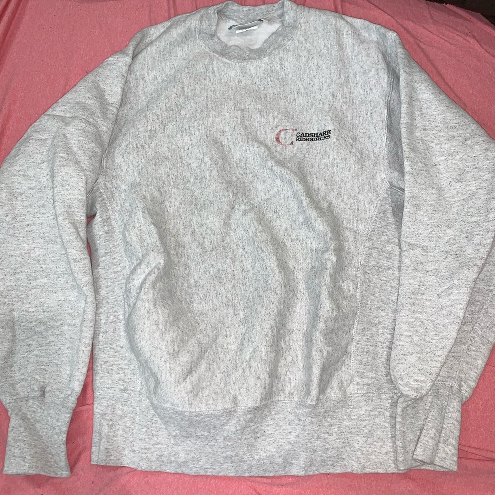 Lee Crew neck🌟